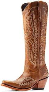 ARIAT Wome