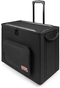 Gator Case