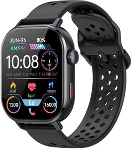 Smart Watc