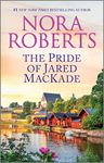 The Pride of Jared MacKade (MacKade Brothers Book 2)