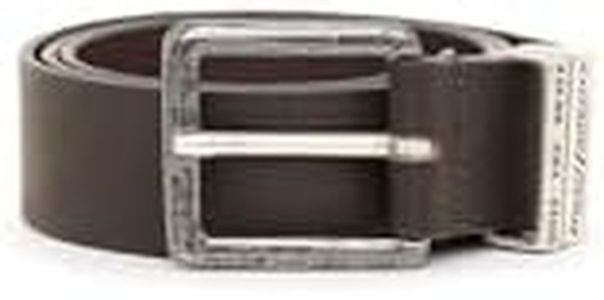 Diesel B-Guarantee-a Cinturn, PR227-T2153-PR227, 90 cm para Hombre