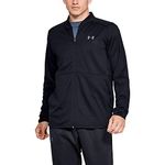 Under Armour Outdoor Jackets