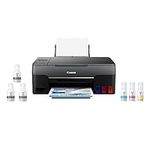 Canon G3260 All-in-One Printer | Wi