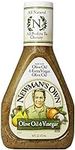 Newman's Own Dressing, Olive Oil & 