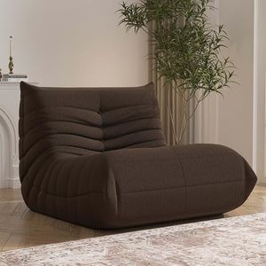 Bean Bag C