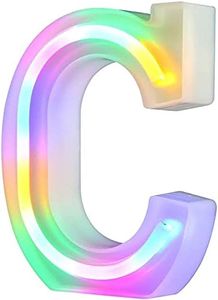 Lettres lu
