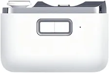 2 in 1 Electric Nail Clippers, Elec