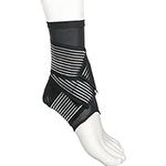 Active Ankle 329 Ankle Brace, Ankle