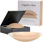 Nippies Nipple Cover - Sticky Adhes
