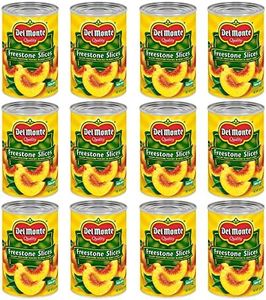 Del Monte 