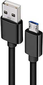 USB Cable 