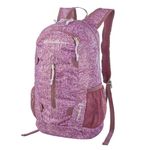 Eddie Bauer Packable Backpack