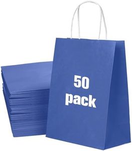 50 Pack La