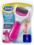 SCHOLL - S