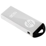 Good Flash Drives