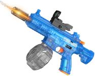 Electric Water Gun, M416 Electric T