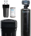 Aquasure Harmony Series 64,000 Grai