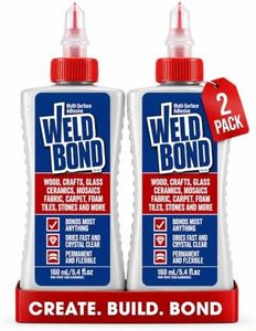 Weldbond M