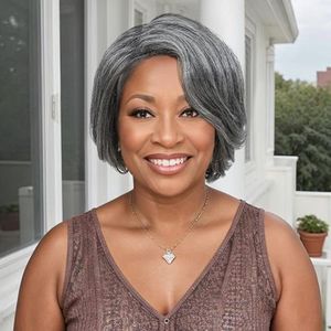 HUA Grey H