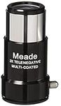 Meade Instruments 07273 #126 1.25-I