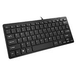 AmazonBasics Mini Keyboards