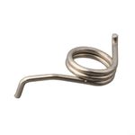 Stainless Steel Spring for Daiwa 1000, 2500 6000 Series Reels Perfect Replacement (For 2500-6000)