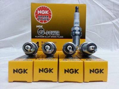 NGK (7100)