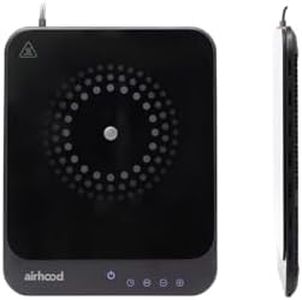 AirHood Ul