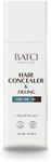 Batcı Hair Concealer & Filling Cream for Bald Spots & Thinning Hair – Waterproof, Sweat-Proof Scalp Coverage – Natural Root Touch-Up Cream for Men & Women – 30ml