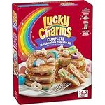 Betty Crocker Lucky Charms Complete