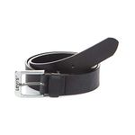 Levi's Free Belt Men's,Black (Black),Size:95