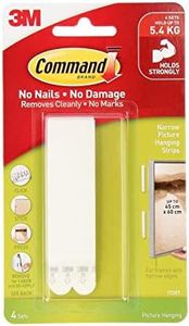 Command Na