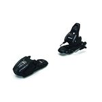 2023 Marker Free 7 B95 JR Ski Bindings