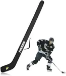 Hikeen Adults Hockey Stick Bag with