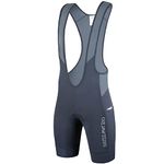 Cycling Bib Shorts