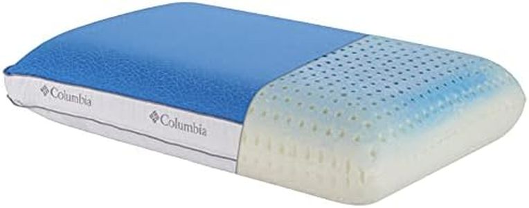 Columbia C