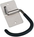 BBB Cycling Bike Hook For Vertical 
