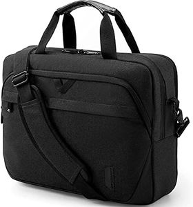 BAGSMART L