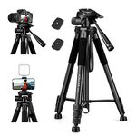 Camera Tripods