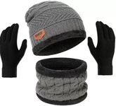 Tenworld Warm Gloves