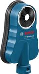 Bosch Professional GDE 68 dust extr