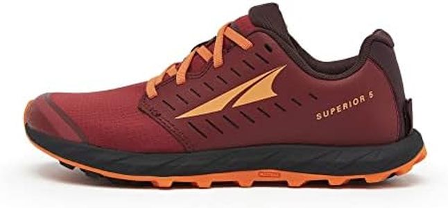 ALTRA Wome