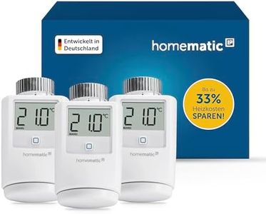 Homematic 