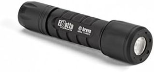 Elzetta ZFL-M60-LS2D Tactical Weapo