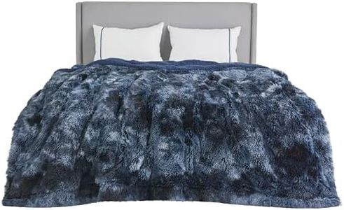 Bedsure Ge