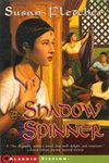 Shadow Spinner (Jean Karl Books (Paperback))