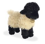 Aurora World Miyoni Suffolk Lamb Plush