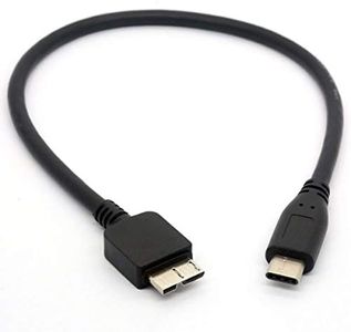 GLHONG USB