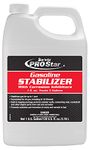 Star Brite 084300 EZ Store EZ Start Gas Storage Additive - 1 Gallon