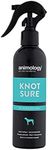 Animology Knot Sure De-Tangle Spray